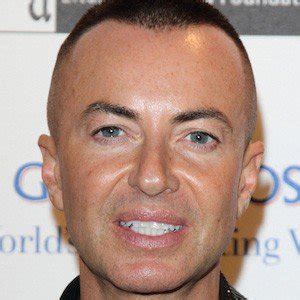 julien macdonald net worth.